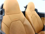 2017 Daihatsu Copen 660 Coupe for sale, Japanese used car export - photo 28 of 35 | GULJI TRADERS