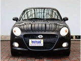 2017 Daihatsu Copen 660 Coupe for sale, Japanese used car export - photo 30 of 35 | GULJI TRADERS