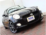 2017 Daihatsu Copen 660 Coupe for sale, Japanese used car export - photo 31 of 35 | GULJI TRADERS