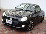 2017 Daihatsu Copen 660 Coupe for sale, Japanese used car export - photo 32 of 35 | GULJI TRADERS