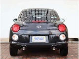 2017 Daihatsu Copen 660 Coupe for sale, Japanese used car export - photo 33 of 35 | GULJI TRADERS