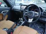 2017 Daihatsu Copen Coupe for sale, Japanese used car export - photo 3 of 20 | GULJI TRADERS