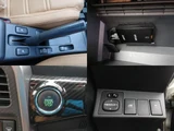 2017 Daihatsu Copen Coupe for sale, Japanese used car export - photo 6 of 20 | GULJI TRADERS