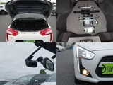 2017 Daihatsu Copen Coupe for sale, Japanese used car export - photo 8 of 20 | GULJI TRADERS