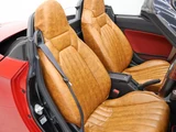 2017 Daihatsu Copen Coupe for sale, Japanese used car export - photo 4 of 73 | GULJI TRADERS