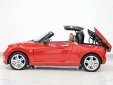 2017 Daihatsu Copen Coupe for sale, Japanese used car export - photo 5 of 73 | GULJI TRADERS
