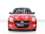 2017 Daihatsu Copen Coupe for sale, Japanese used car export - photo 6 of 73 | GULJI TRADERS