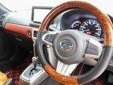 2017 Daihatsu Copen Coupe for sale, Japanese used car export - photo 18 of 73 | GULJI TRADERS