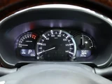 2017 Daihatsu Copen Coupe for sale, Japanese used car export - photo 20 of 73 | GULJI TRADERS