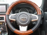 2017 Daihatsu Copen Coupe for sale, Japanese used car export - photo 21 of 73 | GULJI TRADERS