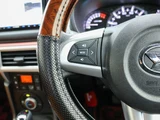 2017 Daihatsu Copen Coupe for sale, Japanese used car export - photo 22 of 73 | GULJI TRADERS