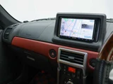2017 Daihatsu Copen Coupe for sale, Japanese used car export - photo 25 of 73 | GULJI TRADERS