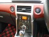 2017 Daihatsu Copen Coupe for sale, Japanese used car export - photo 31 of 73 | GULJI TRADERS