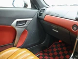 2017 Daihatsu Copen Coupe for sale, Japanese used car export - photo 33 of 73 | GULJI TRADERS