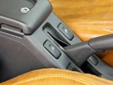 2017 Daihatsu Copen Coupe for sale, Japanese used car export - photo 37 of 73 | GULJI TRADERS