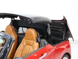 2017 Daihatsu Copen Coupe for sale, Japanese used car export - photo 41 of 73 | GULJI TRADERS