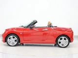 2017 Daihatsu Copen Coupe for sale, Japanese used car export - photo 42 of 73 | GULJI TRADERS