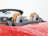 2017 Daihatsu Copen Coupe for sale, Japanese used car export - photo 44 of 73 | GULJI TRADERS
