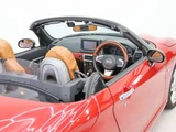 2017 Daihatsu Copen Coupe for sale, Japanese used car export - photo 46 of 73 | GULJI TRADERS