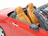 2017 Daihatsu Copen Coupe for sale, Japanese used car export - photo 48 of 73 | GULJI TRADERS