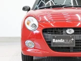 2017 Daihatsu Copen Coupe for sale, Japanese used car export - photo 49 of 73 | GULJI TRADERS