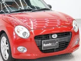 2017 Daihatsu Copen Coupe for sale, Japanese used car export - photo 50 of 73 | GULJI TRADERS