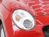 2017 Daihatsu Copen Coupe for sale, Japanese used car export - photo 51 of 73 | GULJI TRADERS