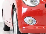2017 Daihatsu Copen Coupe for sale, Japanese used car export - photo 52 of 73 | GULJI TRADERS