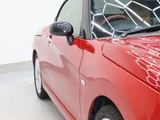 2017 Daihatsu Copen Coupe for sale, Japanese used car export - photo 55 of 73 | GULJI TRADERS