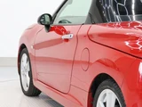 2017 Daihatsu Copen Coupe for sale, Japanese used car export - photo 56 of 73 | GULJI TRADERS
