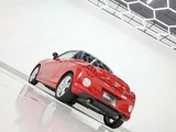 2017 Daihatsu Copen Coupe for sale, Japanese used car export - photo 58 of 73 | GULJI TRADERS