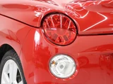 2017 Daihatsu Copen Coupe for sale, Japanese used car export - photo 60 of 73 | GULJI TRADERS