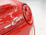 2017 Daihatsu Copen Coupe for sale, Japanese used car export - photo 61 of 73 | GULJI TRADERS