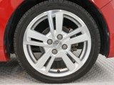2017 Daihatsu Copen Coupe for sale, Japanese used car export - photo 65 of 73 | GULJI TRADERS