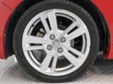 2017 Daihatsu Copen Coupe for sale, Japanese used car export - photo 66 of 73 | GULJI TRADERS