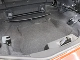 2017 Daihatsu Copen Coupe for sale, Japanese used car export - photo 69 of 73 | GULJI TRADERS