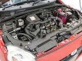 2017 Daihatsu Copen Coupe for sale, Japanese used car export - photo 71 of 73 | GULJI TRADERS