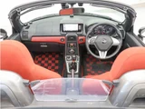 2017 Daihatsu Copen S Coupe for sale, Japanese used car export - photo 2 of 49 | GULJI TRADERS