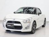 2017 Daihatsu Copen S Coupe for sale, Japanese used car export - photo 5 of 49 | GULJI TRADERS