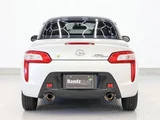 2017 Daihatsu Copen S Coupe for sale, Japanese used car export - photo 8 of 49 | GULJI TRADERS
