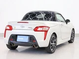 2017 Daihatsu Copen S Coupe for sale, Japanese used car export - photo 9 of 49 | GULJI TRADERS