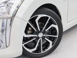 2017 Daihatsu Copen S Coupe for sale, Japanese used car export - photo 12 of 49 | GULJI TRADERS