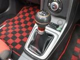 2017 Daihatsu Copen S Coupe for sale, Japanese used car export - photo 16 of 49 | GULJI TRADERS