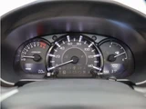 2017 Daihatsu Copen S Coupe for sale, Japanese used car export - photo 17 of 49 | GULJI TRADERS