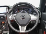 2017 Daihatsu Copen S Coupe for sale, Japanese used car export - photo 18 of 49 | GULJI TRADERS