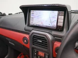 2017 Daihatsu Copen S Coupe for sale, Japanese used car export - photo 19 of 49 | GULJI TRADERS