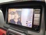 2017 Daihatsu Copen S Coupe for sale, Japanese used car export - photo 20 of 49 | GULJI TRADERS