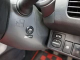 2017 Daihatsu Copen S Coupe for sale, Japanese used car export - photo 23 of 49 | GULJI TRADERS