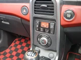 2017 Daihatsu Copen S Coupe for sale, Japanese used car export - photo 24 of 49 | GULJI TRADERS