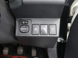2017 Daihatsu Copen S Coupe for sale, Japanese used car export - photo 25 of 49 | GULJI TRADERS